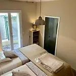 Appartamento Maison Centre 2 4 Couchages