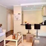 Maison Centre 2 4 Couchages Appartement